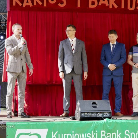 Powiększ obraz: 