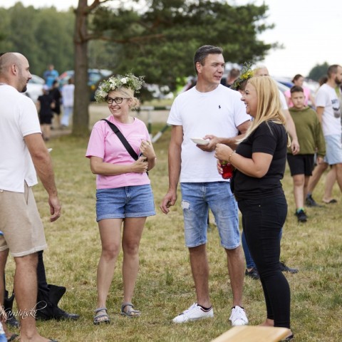 Powiększ obraz: 