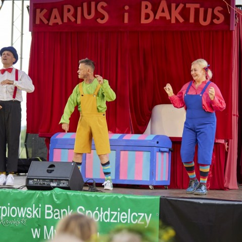 Powiększ obraz: 