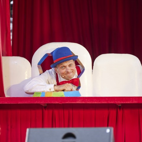 Powiększ obraz: 