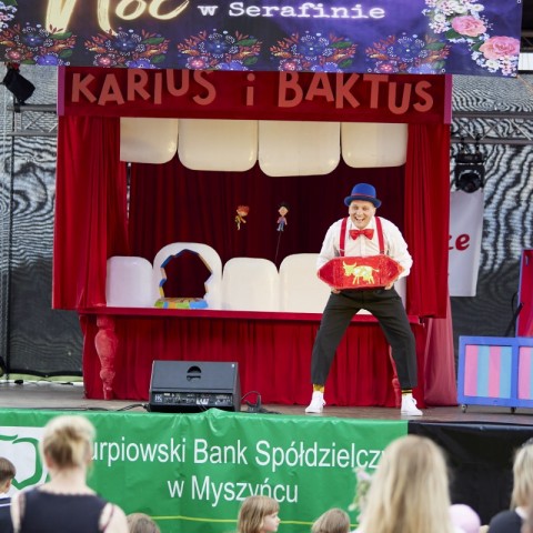 Powiększ obraz: 