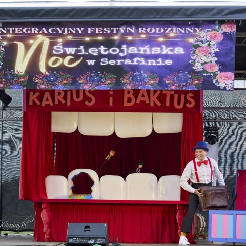 Powiększ obraz: 