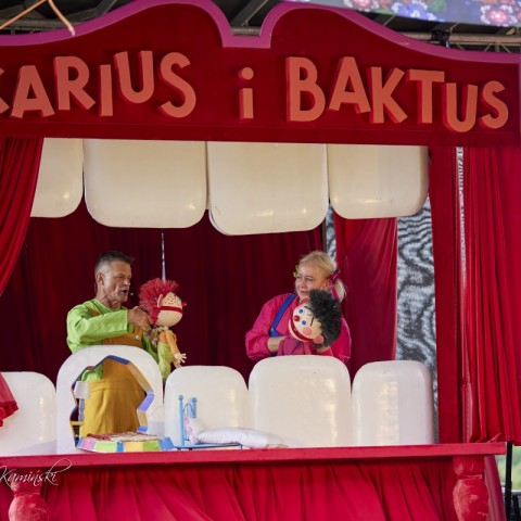 Powiększ obraz: 
