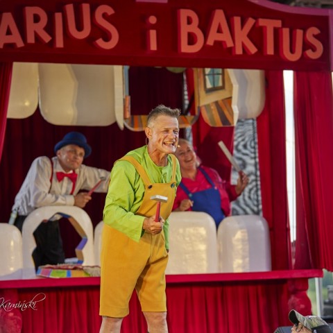 Powiększ obraz: 