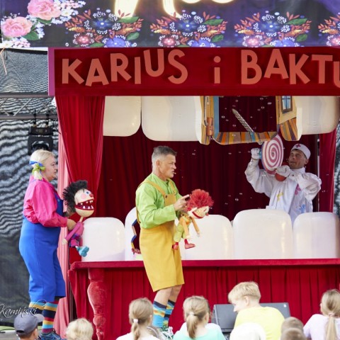 Powiększ obraz: 