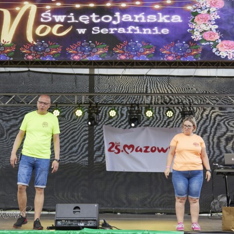 Powiększ obraz: 