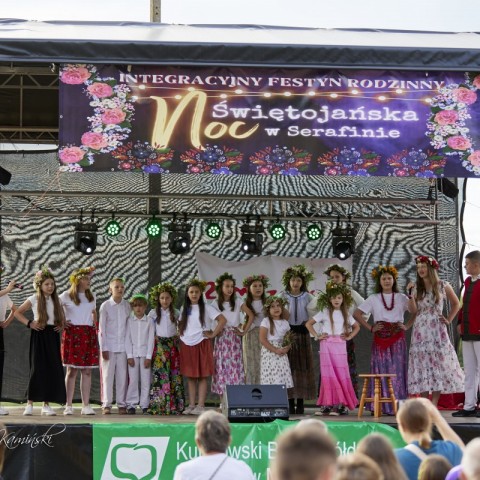 Powiększ obraz: 