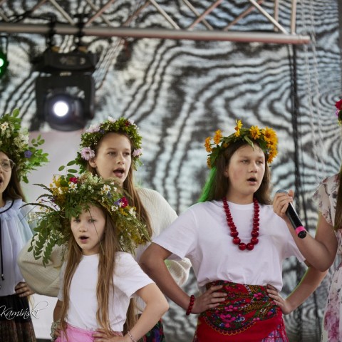 Powiększ obraz: 