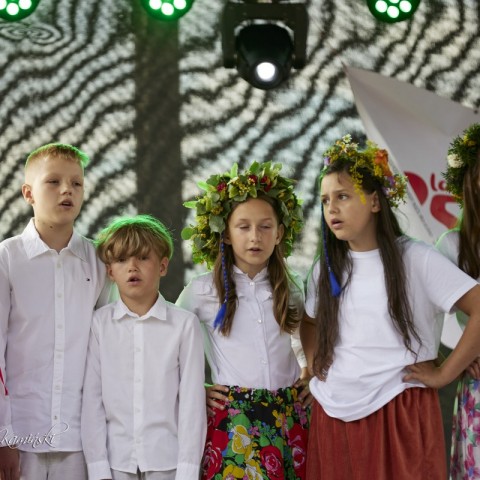 Powiększ obraz: 