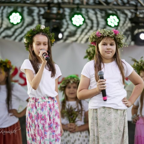 Powiększ obraz: 