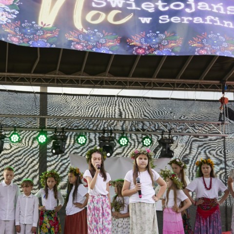 Powiększ obraz: 