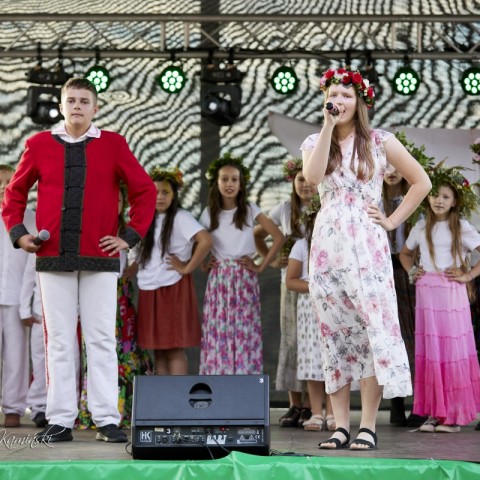 Powiększ obraz: 