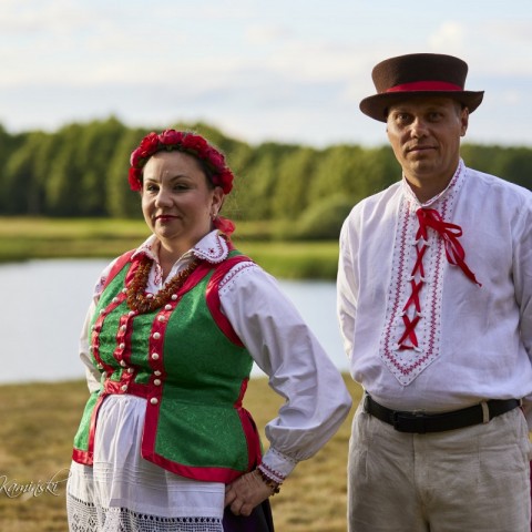 Powiększ obraz: 