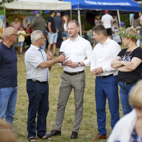 Powiększ obraz: 