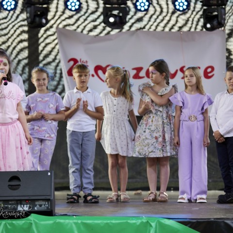 Powiększ obraz: 