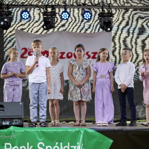 Powiększ obraz: 