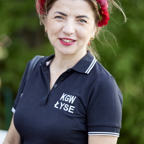 Powiększ obraz: 