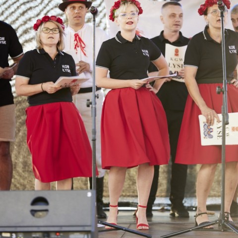 Powiększ obraz: 