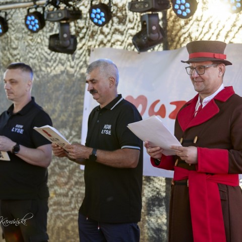 Powiększ obraz: 