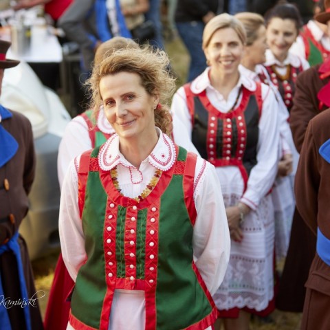 Powiększ obraz: 