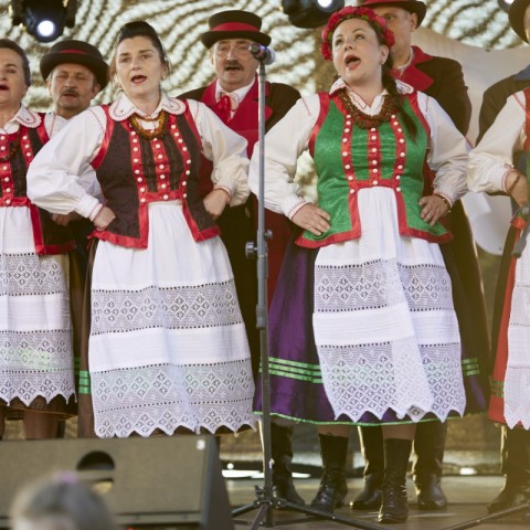 Powiększ obraz: 
