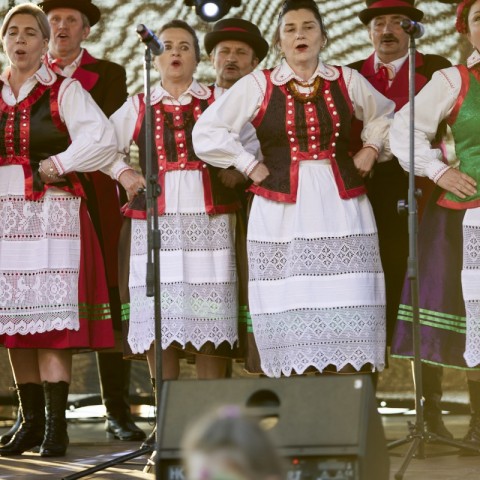 Powiększ obraz: 