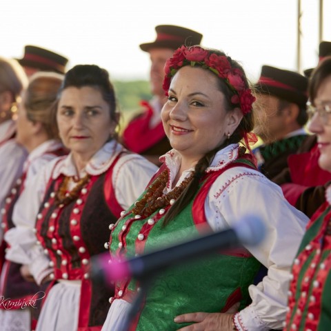 Powiększ obraz: 