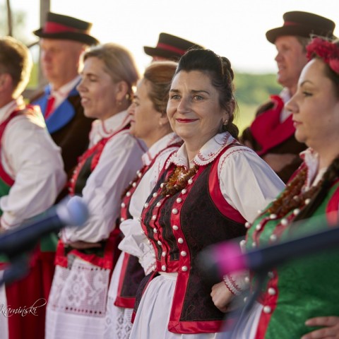 Powiększ obraz: 
