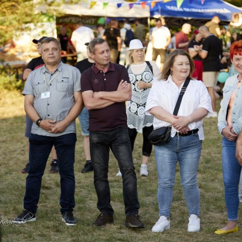 Powiększ obraz: 
