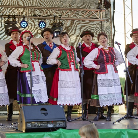 Powiększ obraz: 