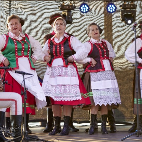 Powiększ obraz: 
