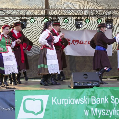 Powiększ obraz: 