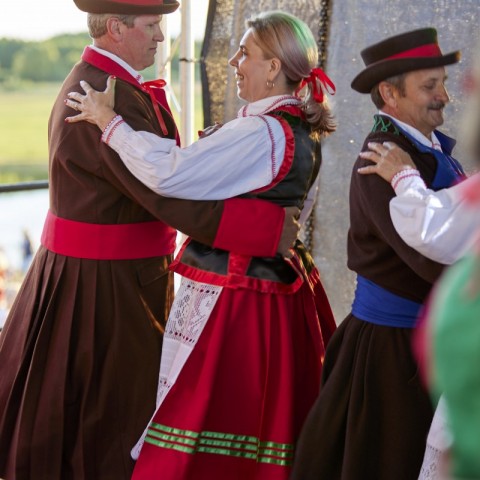 Powiększ obraz: 