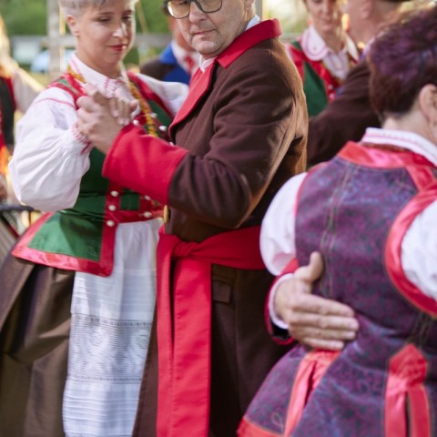 Powiększ obraz: 
