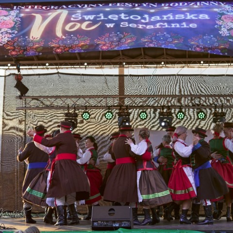 Powiększ obraz: 