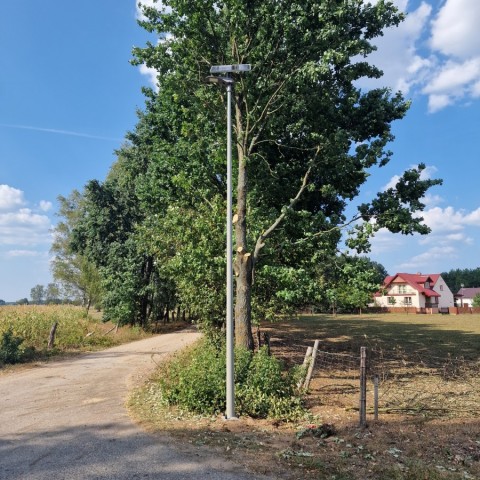 Powiększ obraz: 