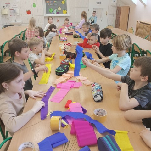 Powiększ obraz: 