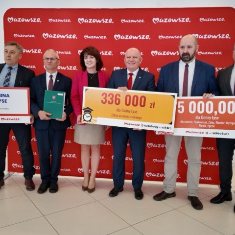 Powiększ obraz: 