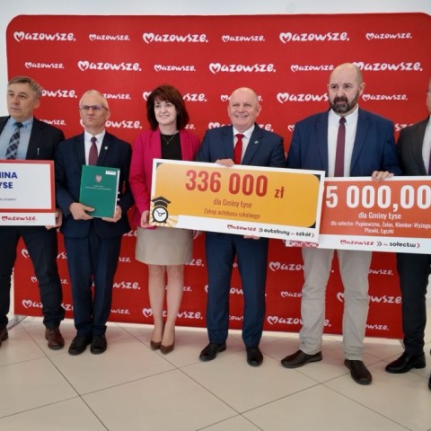 Powiększ obraz: 
