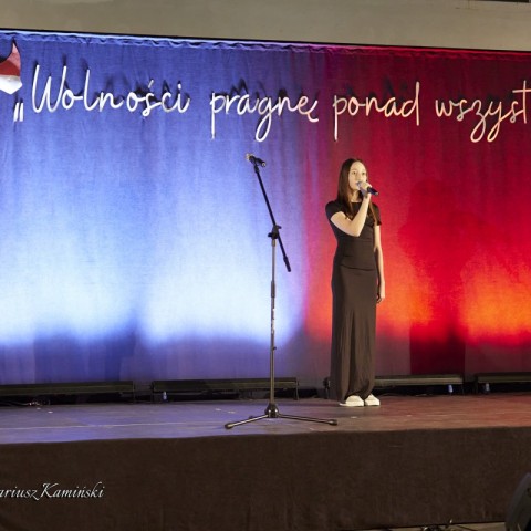Powiększ obraz: 