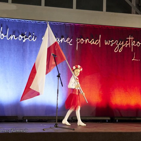 Powiększ obraz: 