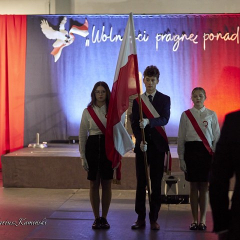 Powiększ obraz: 