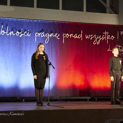 Powiększ obraz: 
