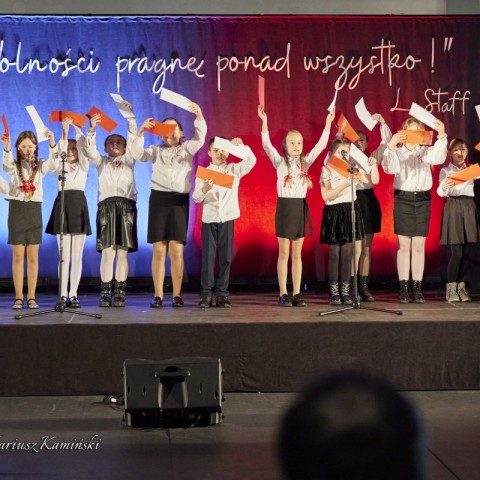 Powiększ obraz: 