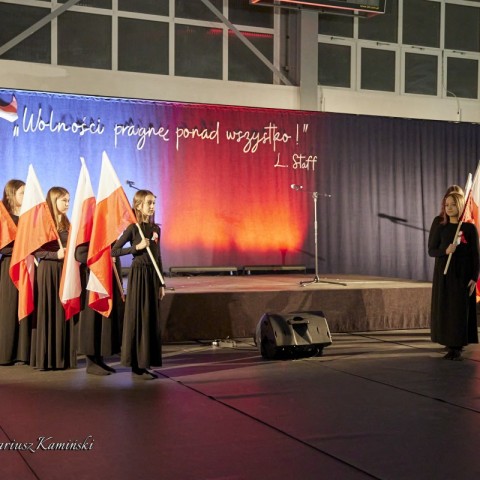 Powiększ obraz: 