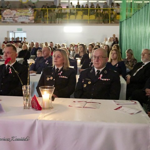 Powiększ obraz: 
