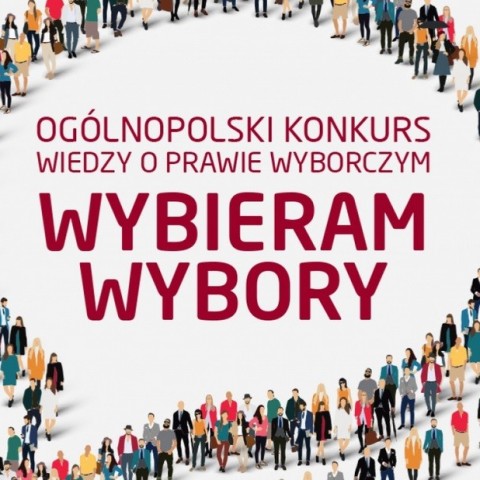 Powiększ obraz: 