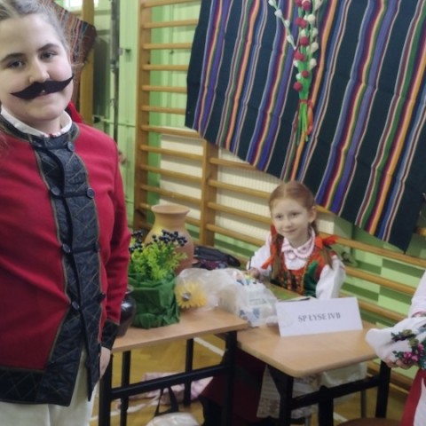Powiększ obraz: 
