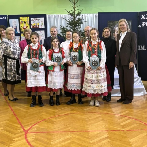 Powiększ obraz: 