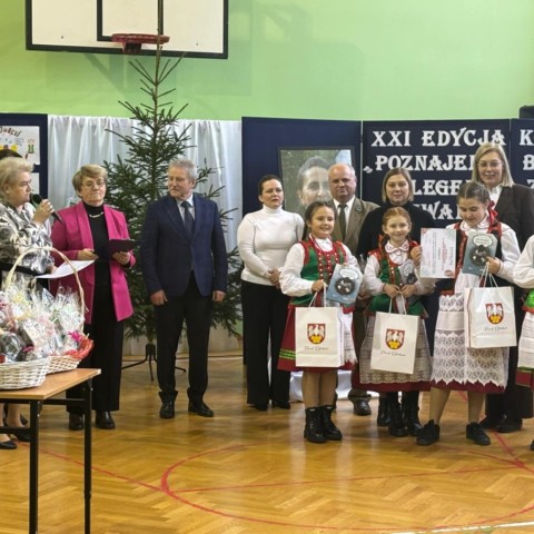 Powiększ obraz: 